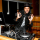Image for article titled D-Nice to Spin at Virtual Prom Night Held by Houseparty App